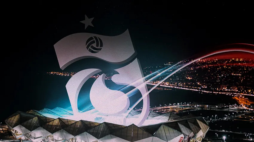 Trabzonspor'dan TFF'ye flaş Fenerbahçe çağrısı!