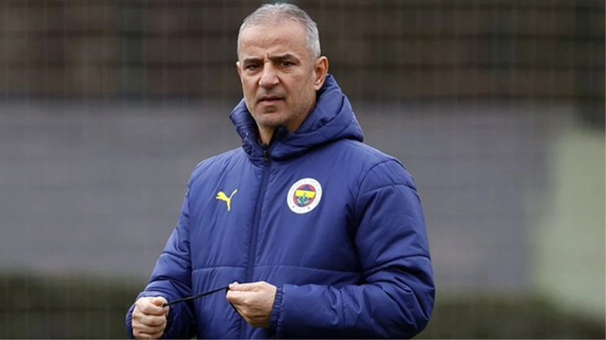 İsmail Kartal'dan çok konuşulacak Olympiakos yorumu