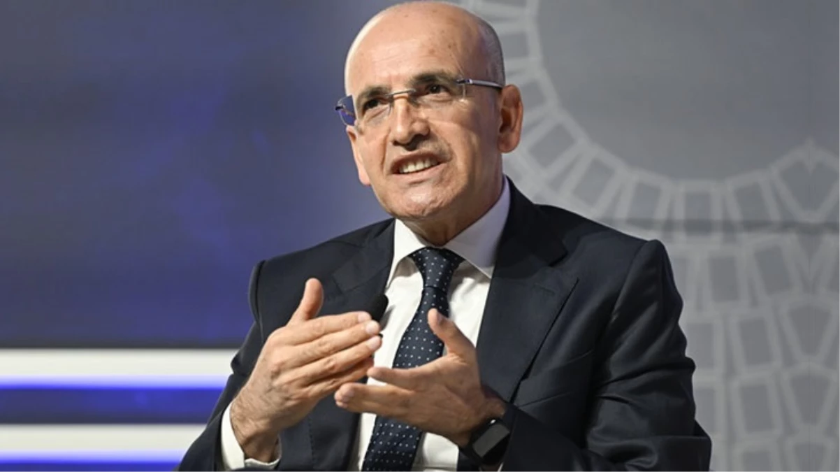 Şimşek Yerel halk ifadesine açıklık getirdi