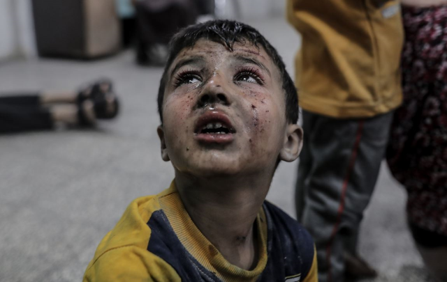 Hamas silah bırakmak için şartlarını açıkladı