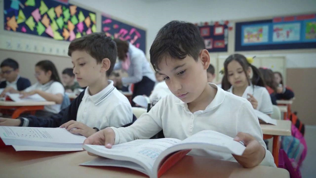 Müfredat yine değişiyor!