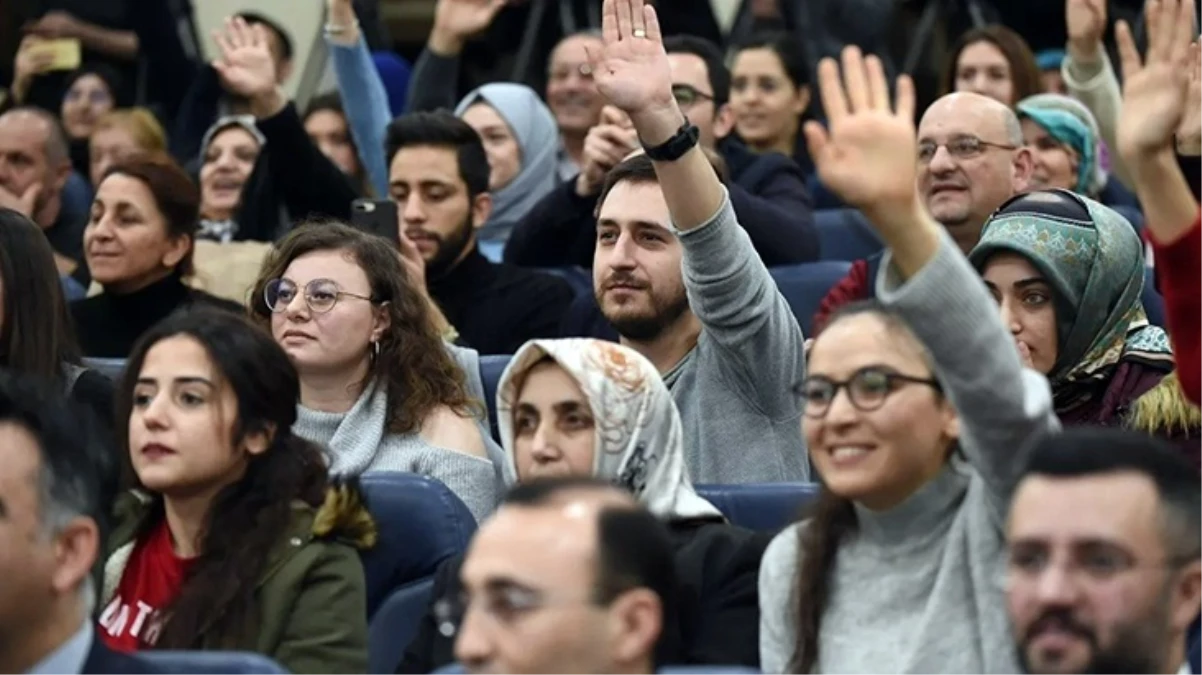 Öğretmen atamalarında mülakat kaldırılıyor mu?