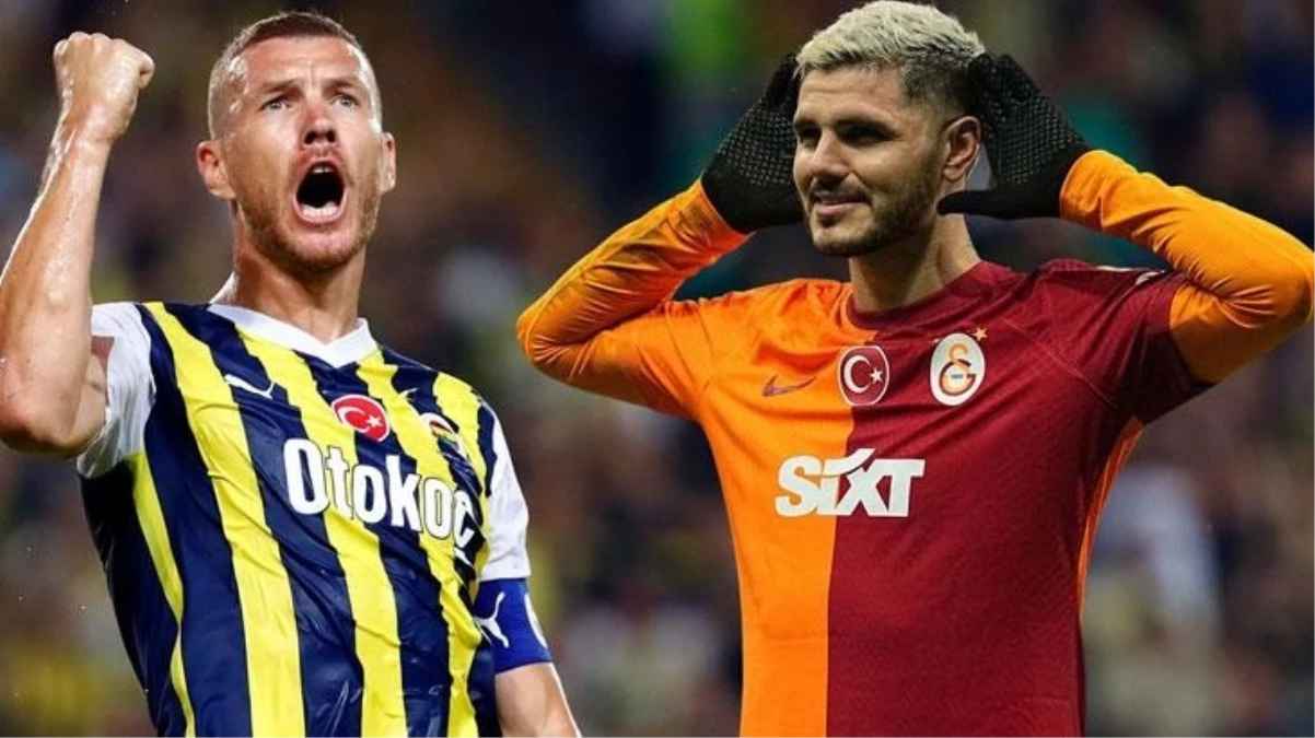 Bütün maçlar aynı gün aynı saatte oynanacak!