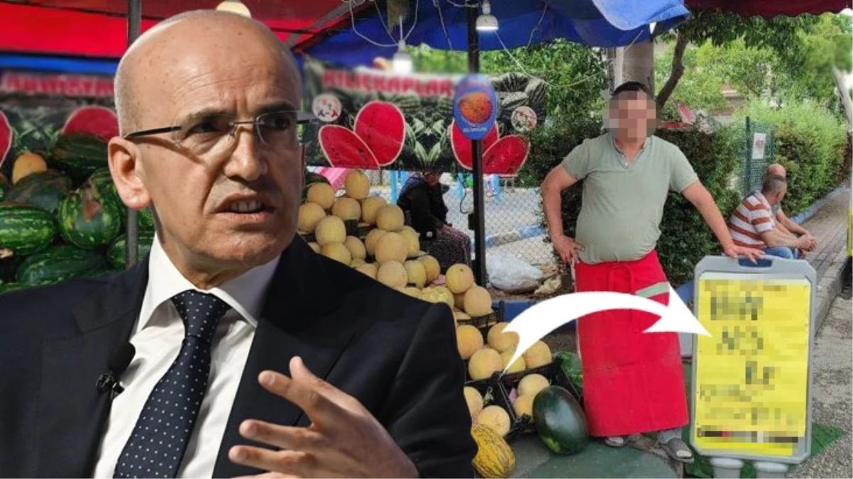 IBAN'la vergi kaçıran esnaflara kötü haber!