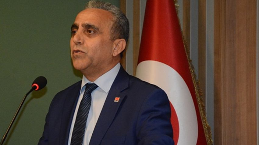 Ali Aluç kimdir?