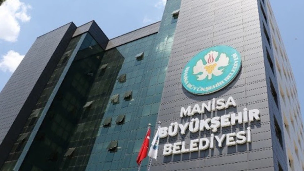 CHP'nin 78 yıl sonra kazandığı Manisa'da bomba iddialar!