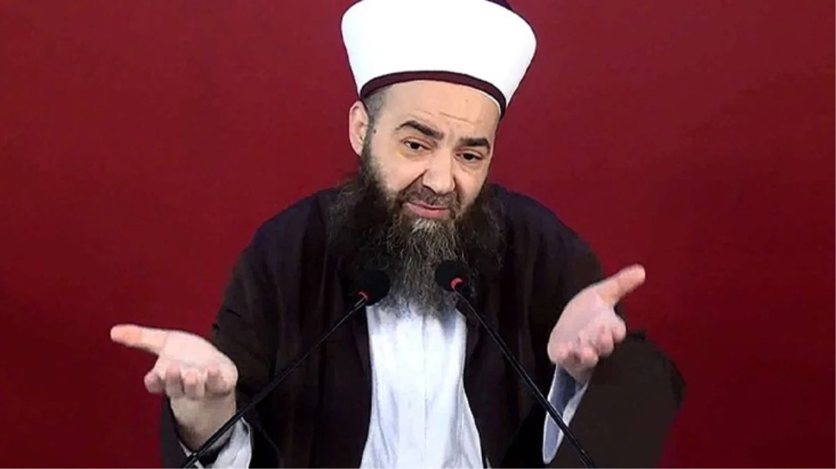 Cübbeli Ahmet'ten tartışma yaratacak ekonomi yorumu
