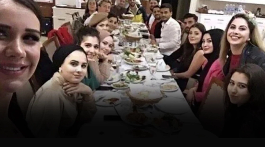 Fenomenlerin el konulan mal varlığı ne kadar?