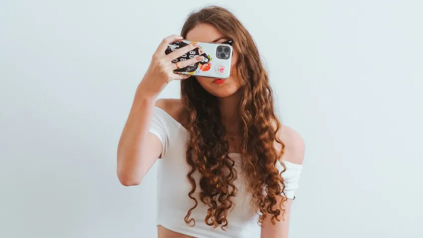 30 bin influencer mercek altında