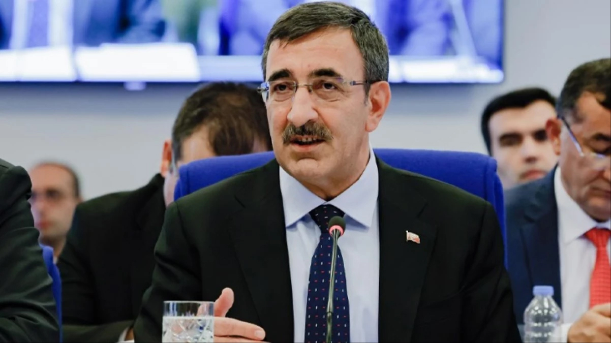 Kamuda tasarruf için düğmeye basıldı!