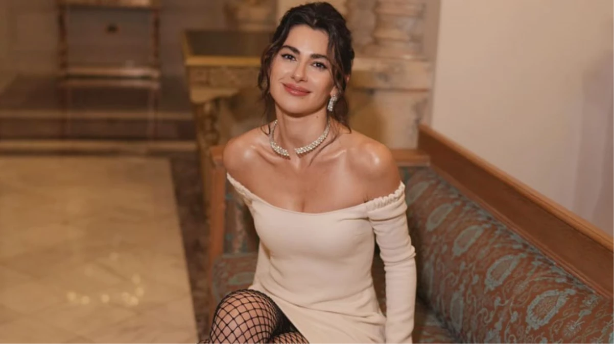 Nesrin Cavadzade hastanelik oldu