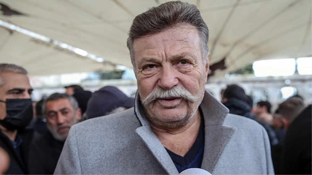Nuri Alço kimdir?