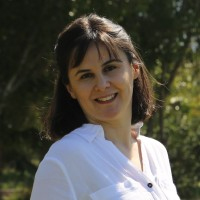 Serpil Portakal