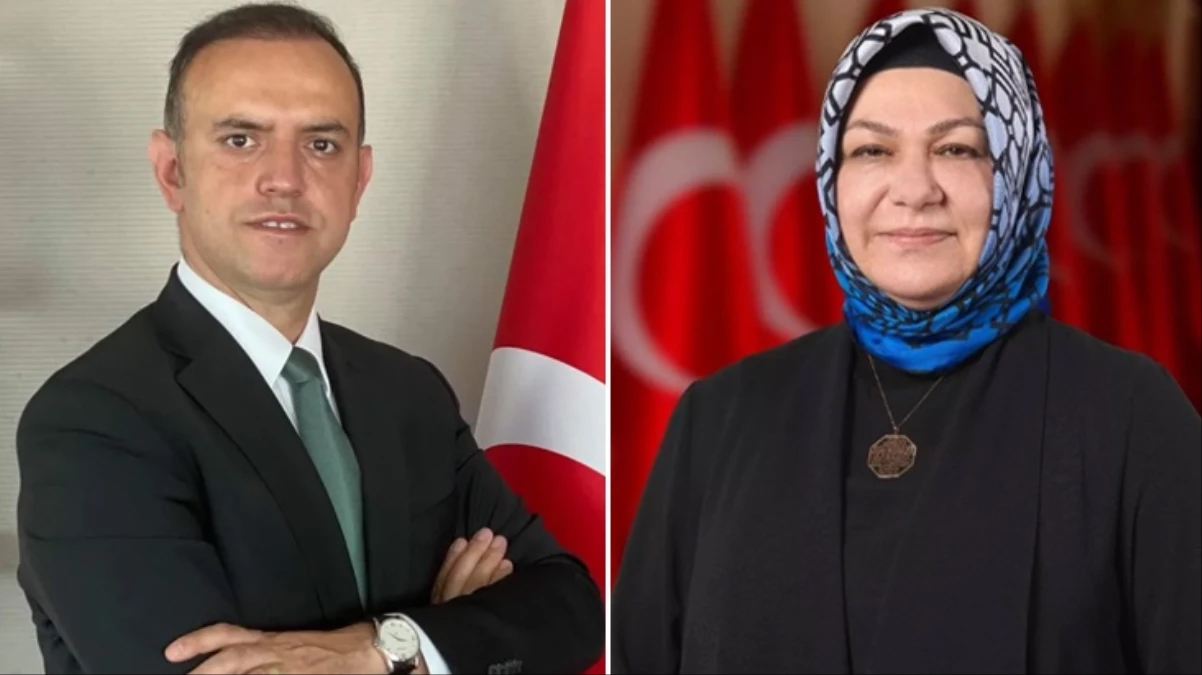 Şeyma Döğücü'nün hodri meydan dediği Alper Yeğin el yükseltti