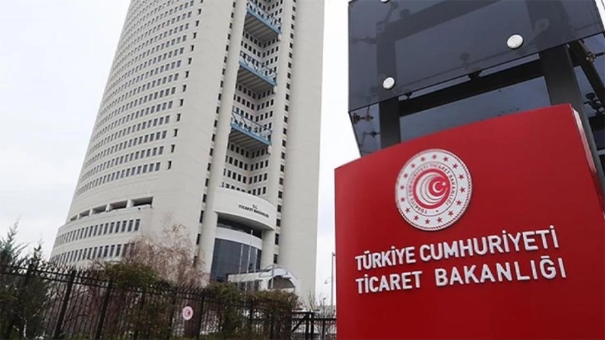 Bakanlık o firmalara ceza yağdırdı