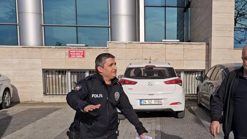 Madende 700 lira için ölüm