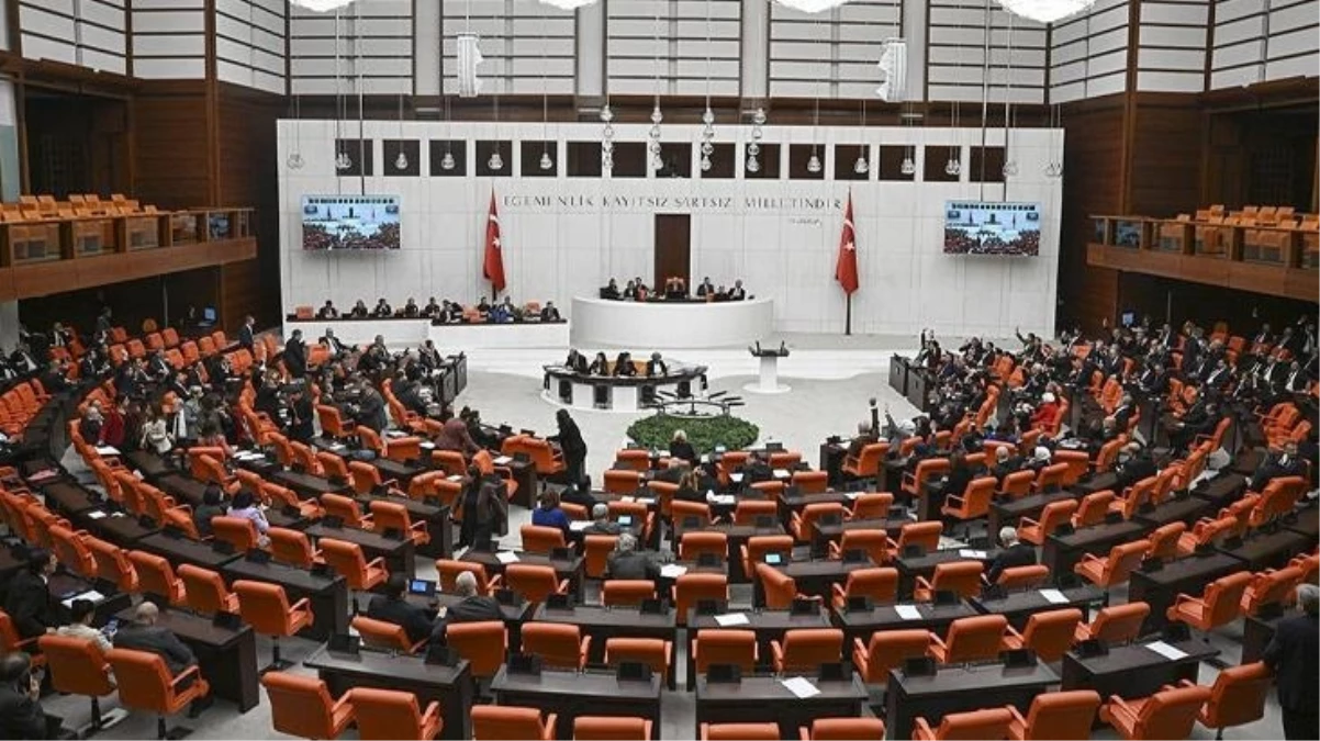 Fahiş fiyat ve stokçuluk cezaları arttırılıyor!