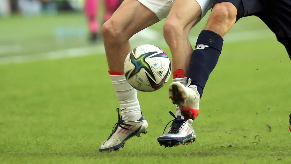 Süper Lig'de 35. haftada son durum ne?