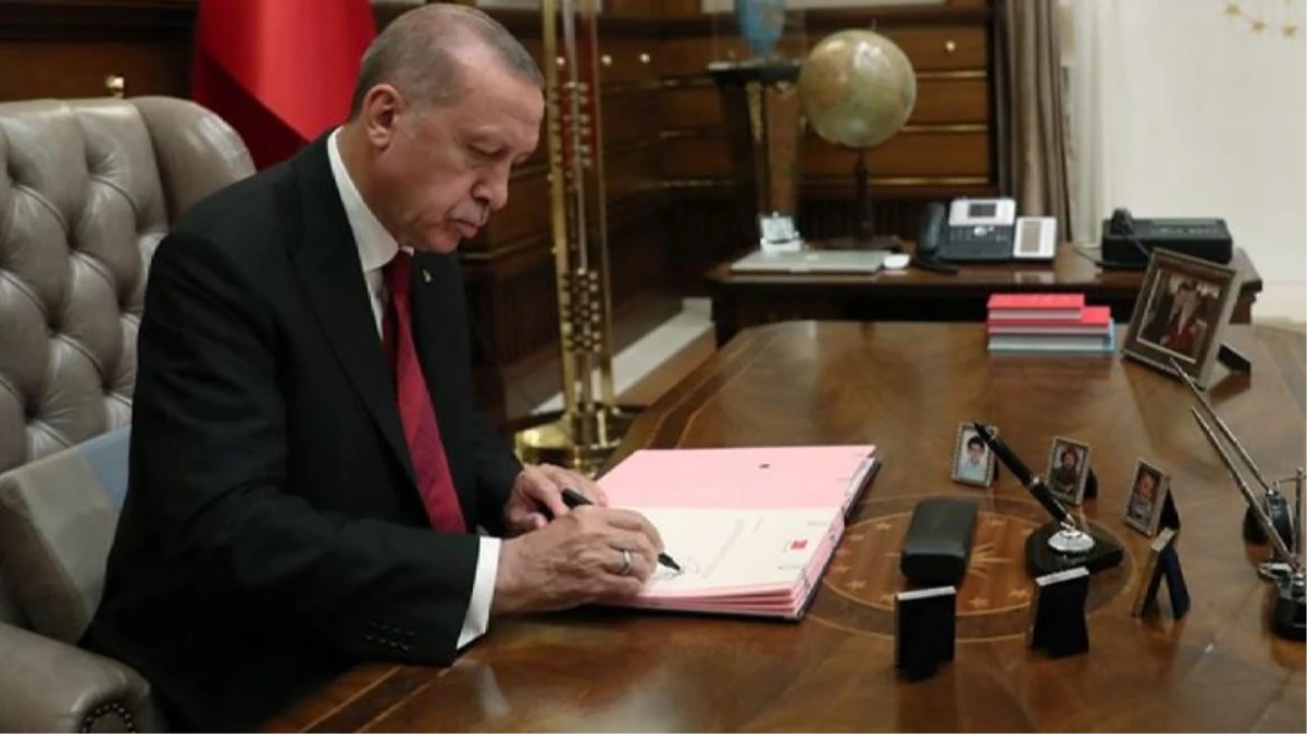 Erdoğan’dan neden oy vermediniz çıkışı
