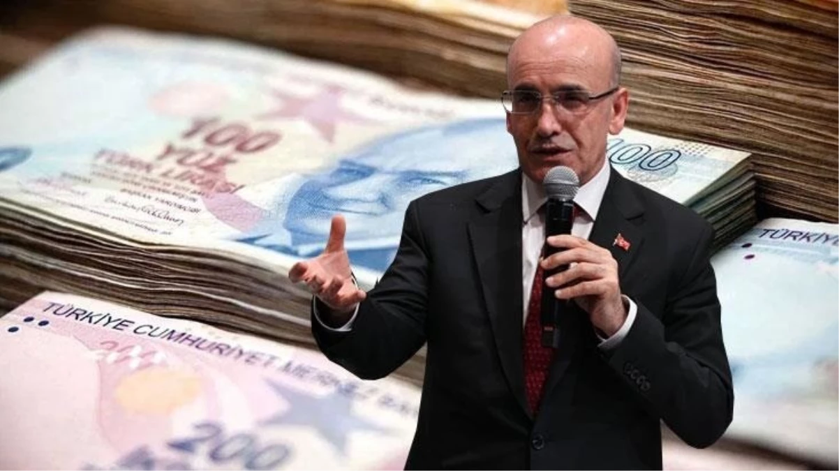 Pos cihazlarından devletin kasasına 1,5 milyar lira girdi!