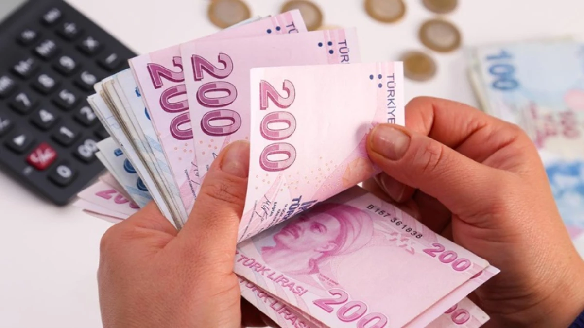 Memur ve emeklinin temmuz zammı ne kadar olacak?