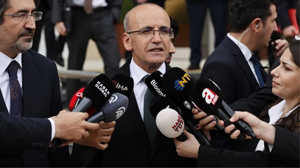 Kamuda tasarruf tedbirlerine uymayanlar yandı!