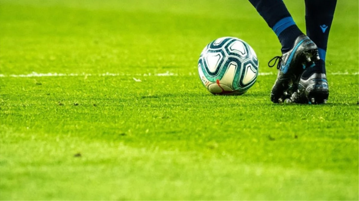 Süper Lig'de 2024-2025 sezonu ne zaman başlayacak?