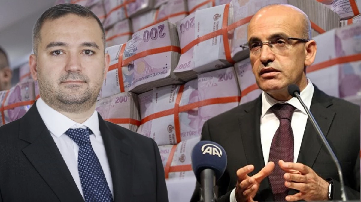 Merkez Bankası Başkanı'ndan kamuda tasarruf paketine ilk yorum!