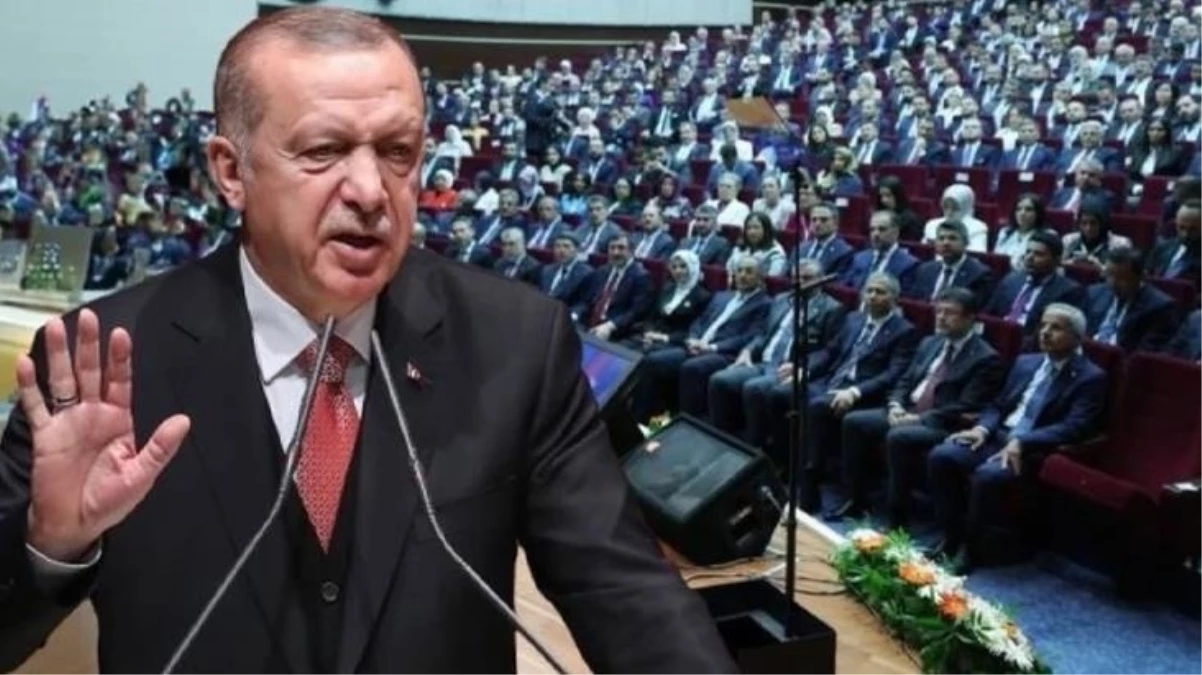 Erdoğan:Yanlış aday yüzünden kaybettik