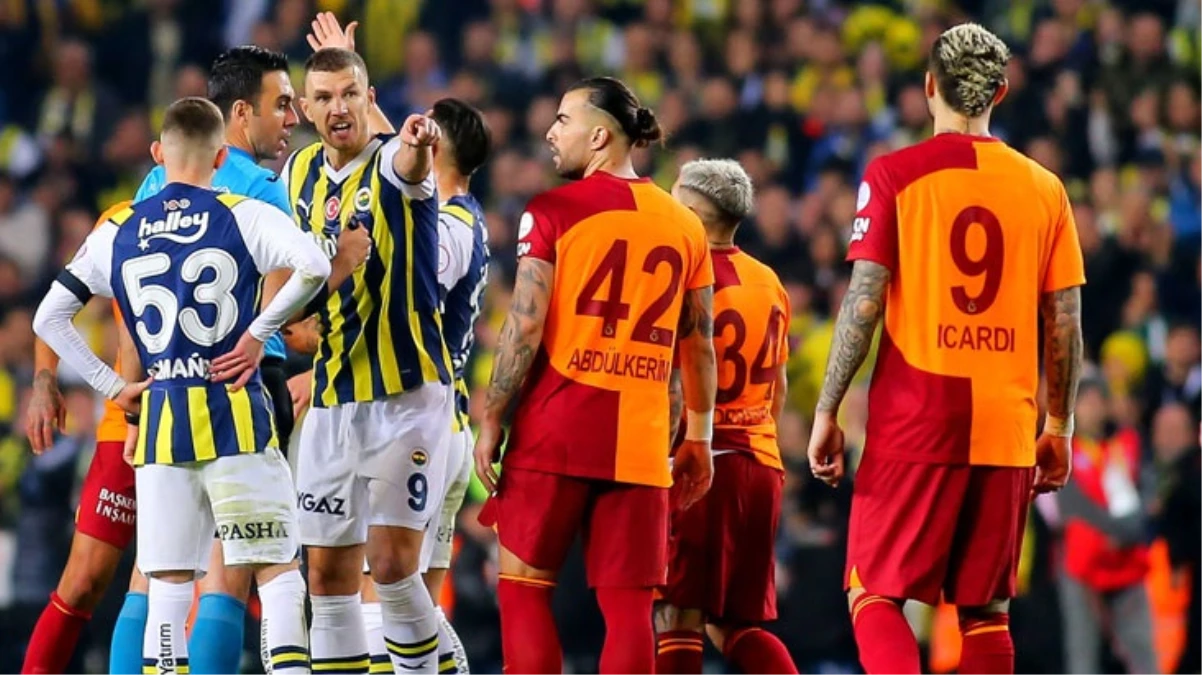 Kanarya'da işler yolunda gitmiyor!