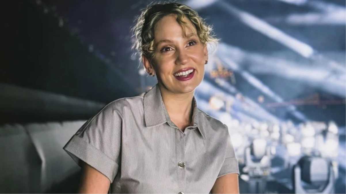 Hastalıklarla mücadele eden Farah Zeynep Abdullah sıvı diyetine başladı
