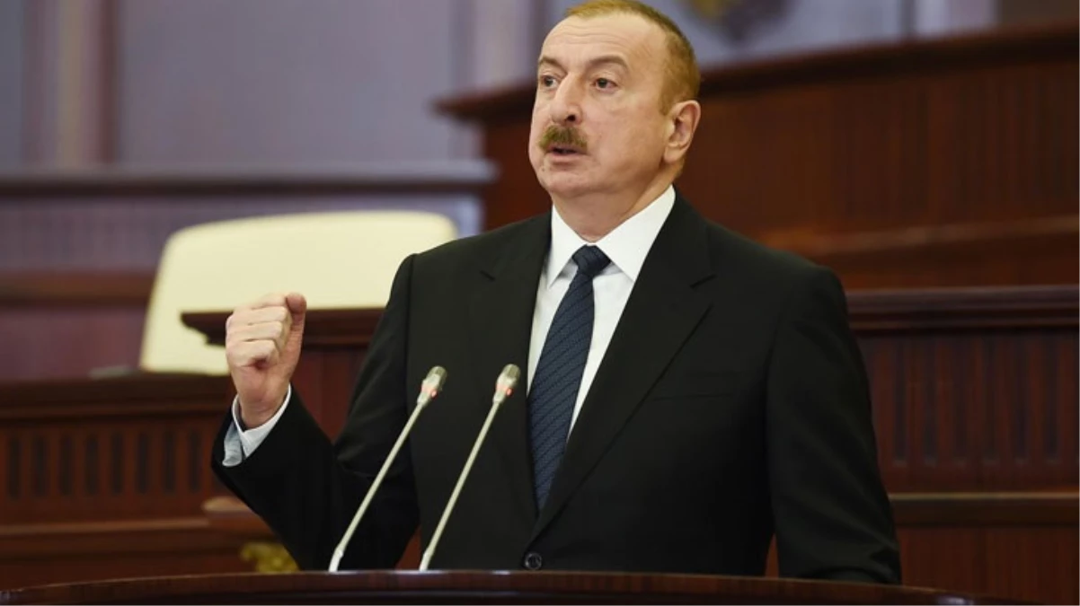 Yakınlaştığı 3 liderin başına gelenler kafaları karıştırdı!