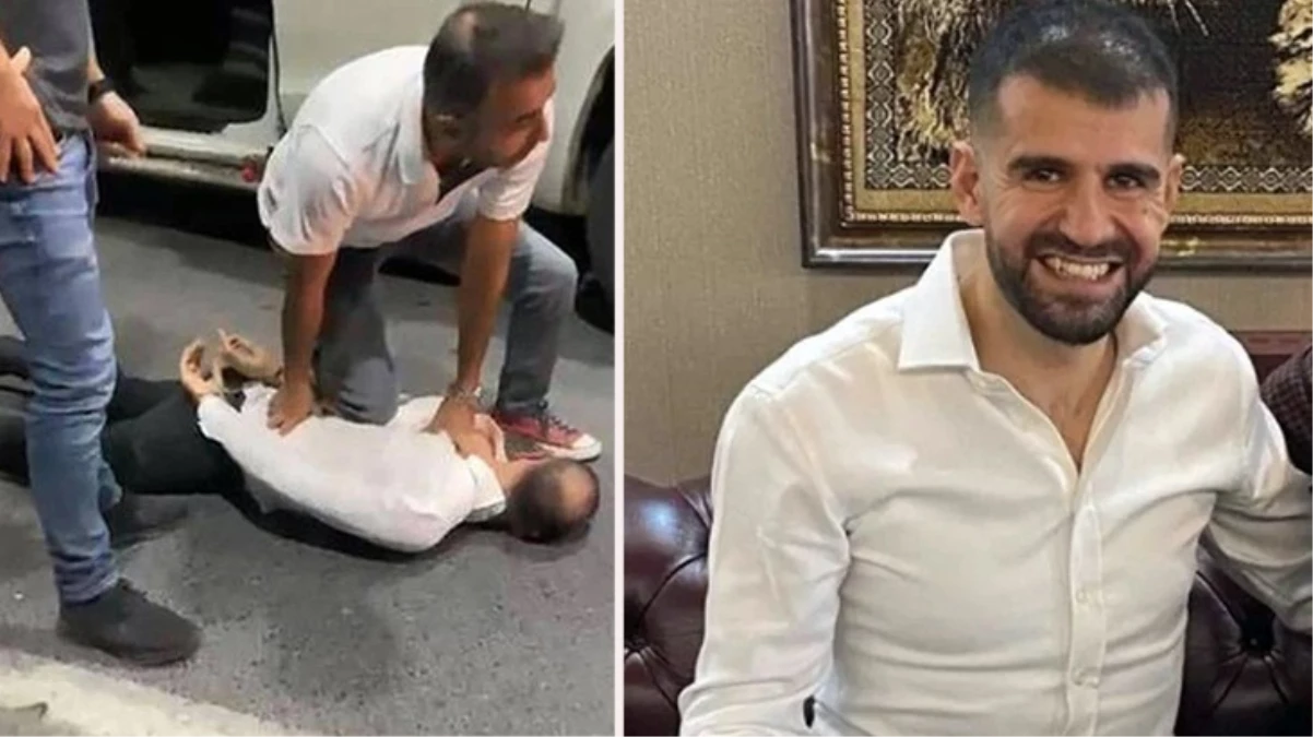 Ayhan Bora Kaplan soruşturmasında 1 komiser daha gözaltına alındı!