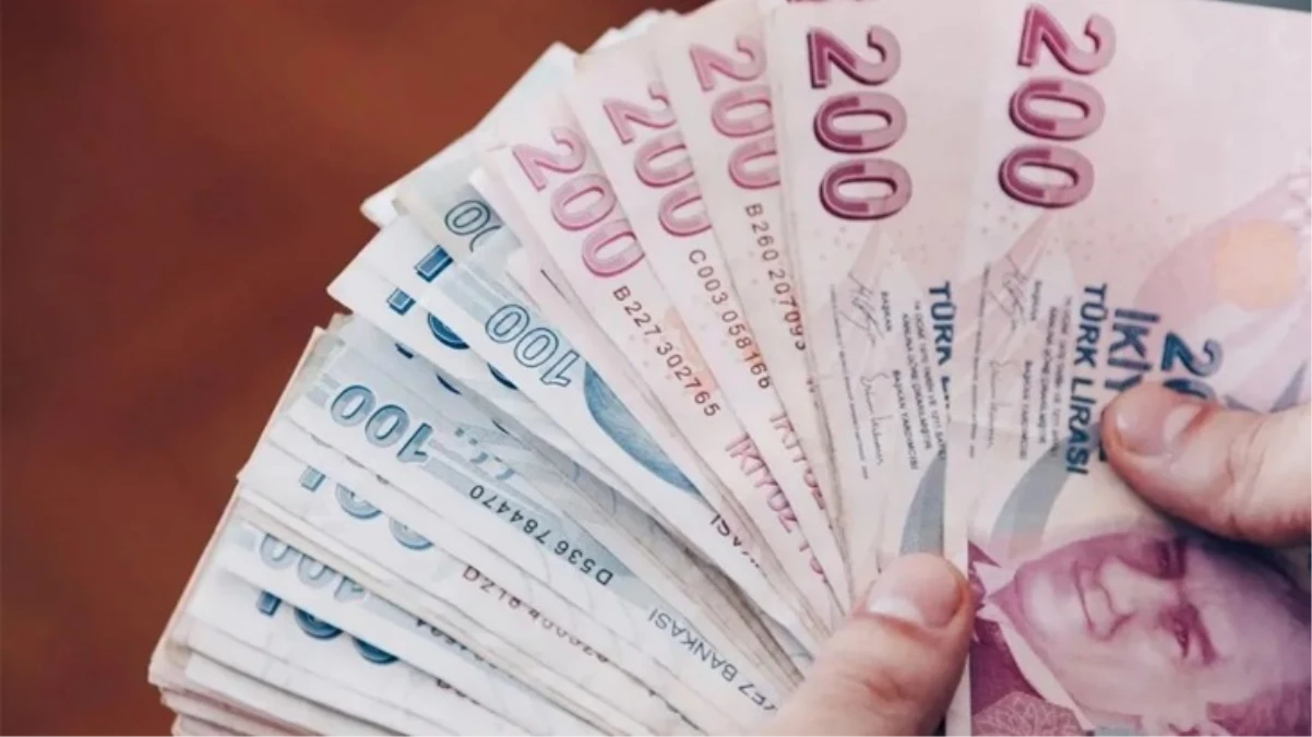 Asgari ücret temmuz ayında 21 bin 320 lira mı olacak?