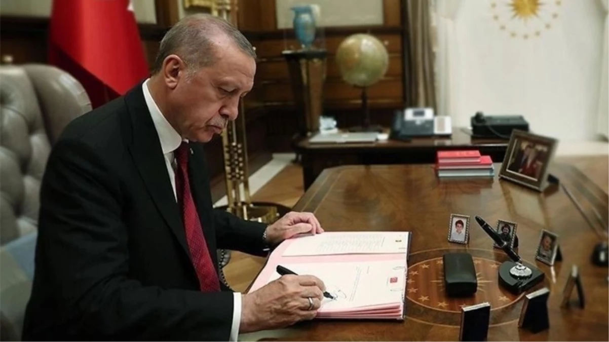Erdoğan'ın "seferberlik" hamlesi ne anlama geliyor?