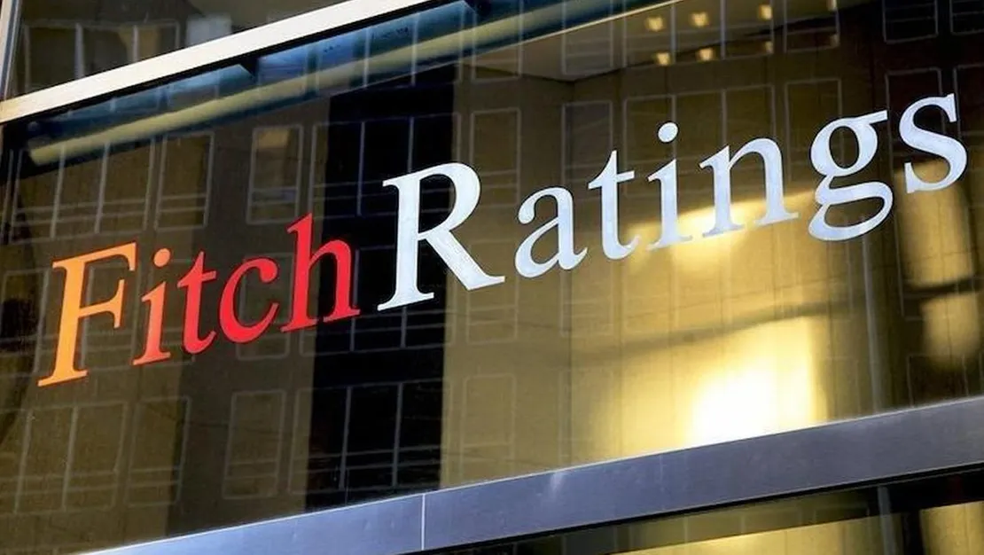 Fitch'ten dikkat çeken enflasyon açıklaması