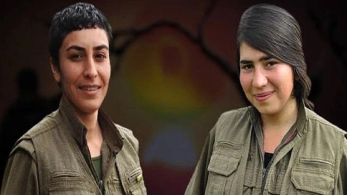 MİT'ten Irak Hakurk'a nokta operasyon!