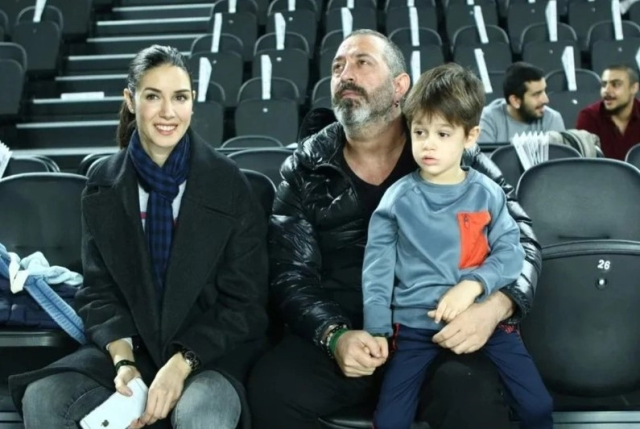 Cem Yılmaz'a mahkemeden kötü haber!
