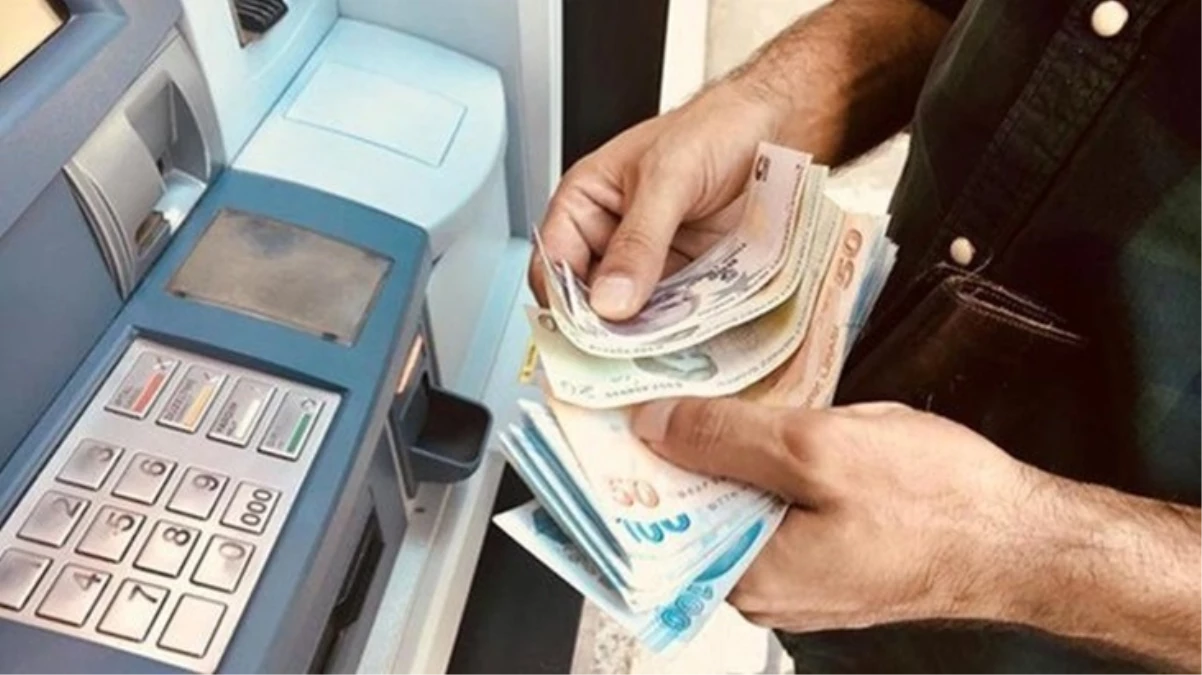 Kurban Bayramı emekli ikramiyesi ne zaman yatacak?