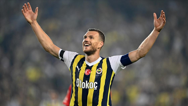 Ali Koç'tan sürpriz transfer hamlesi!