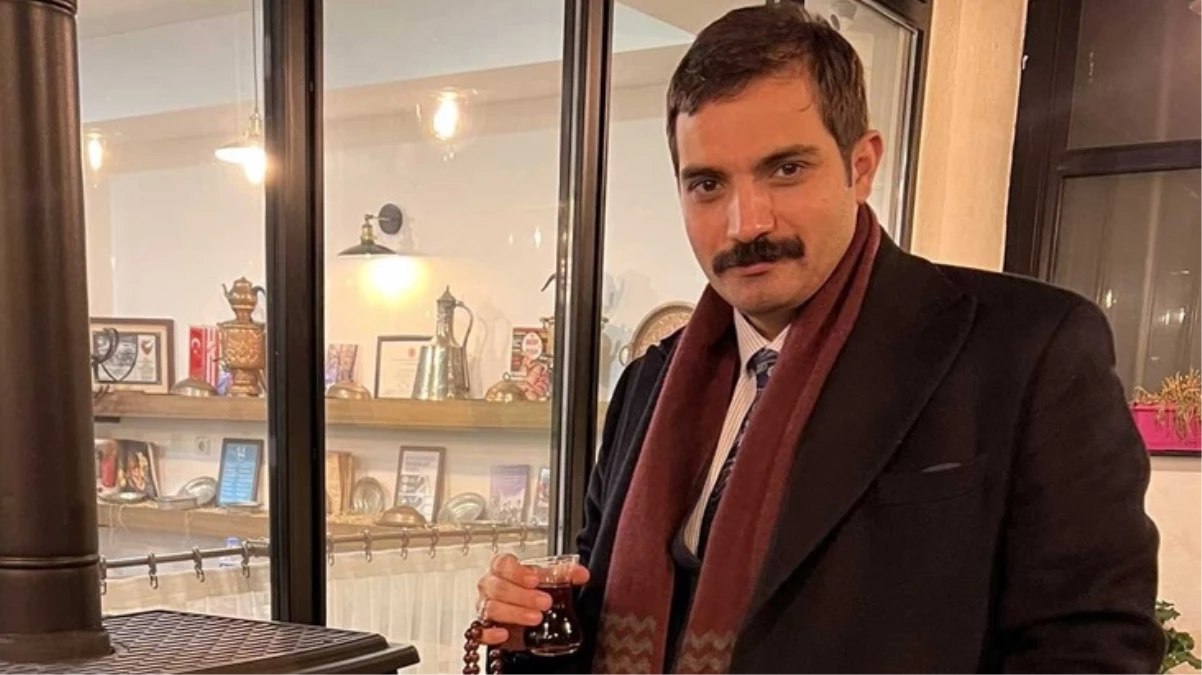 Sinan ateş davasında kritik karar!