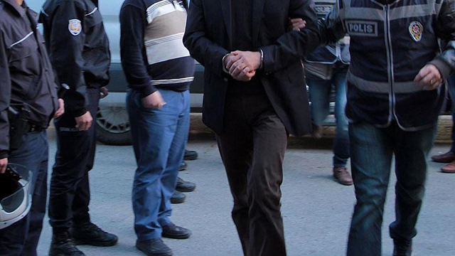 Sinan Ateş'in eşi Ayşe Ateş MHP'li vekilin ismini verdi: Kiralık katilin Bolu'da gizlendiğine dair kuvvetli şüphe var