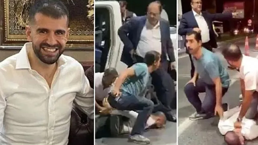 7 soruda Ayhan Bora Kaplan soruşturması