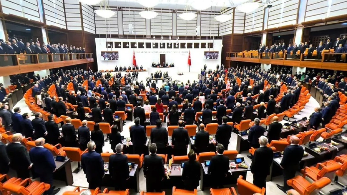 Fahiş fiyat artışı ve stokçular yapanlar şimdi yandı!
