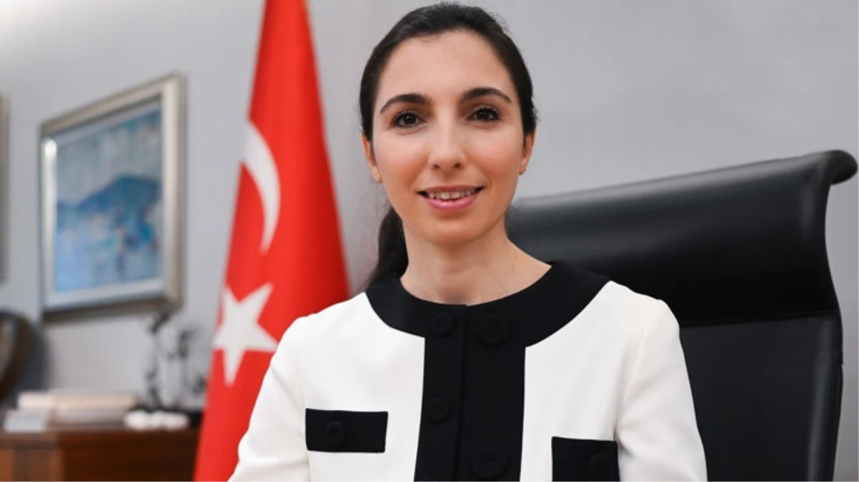 Hafize Gaye Erkan geri mi dönüyor?