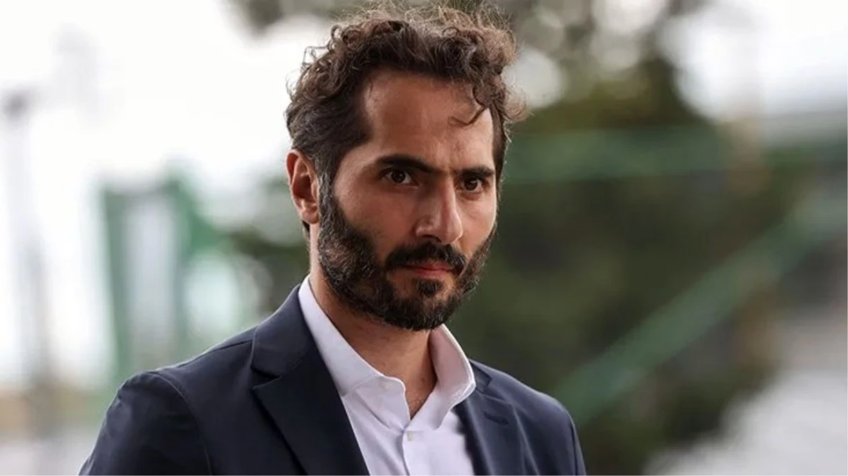 Hamit Altıntop'un A Milli Takım için ettiği laflara tepki yağdı