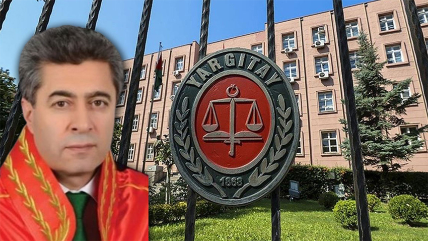 Muhsin Şentürk kimdir?