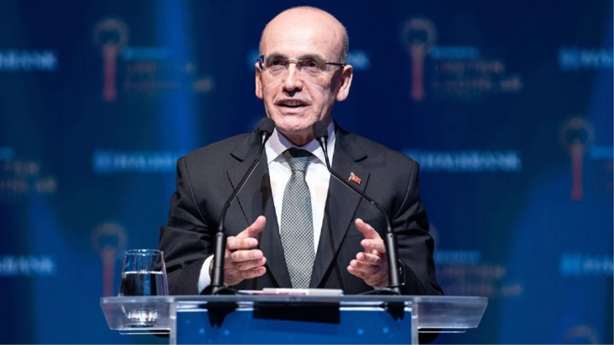 Kamudaki tasarruf tedbirlerinin ayrıntıları belli olmaya başladı