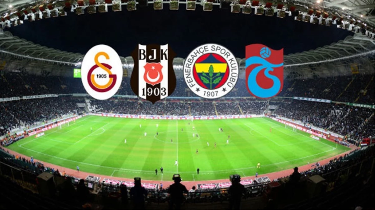 Şampiyon ve düşen takım bu akşam belli olabilir