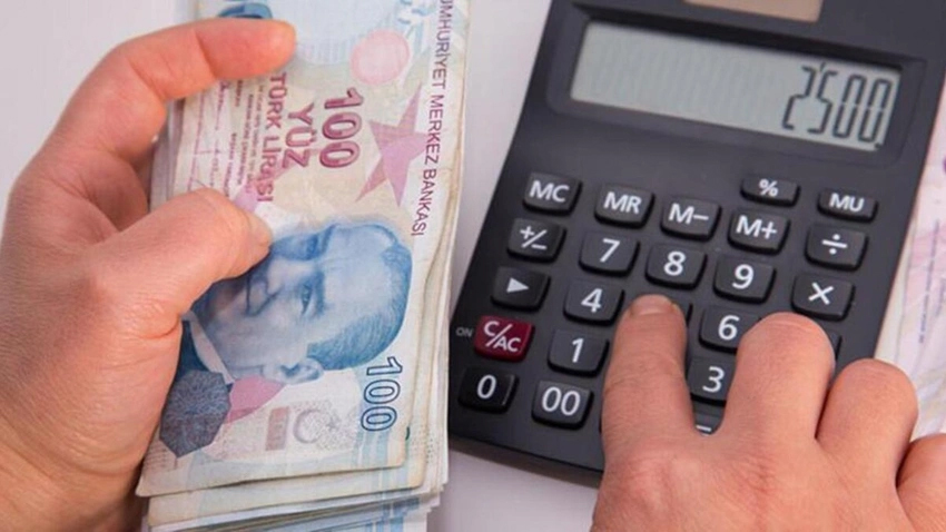 Vergi ve harçlara zam geliyor
